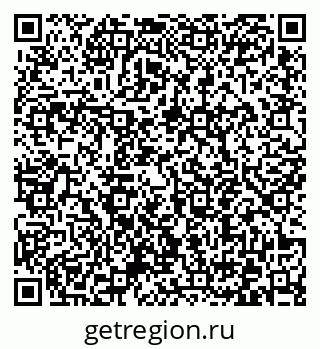 79372042603