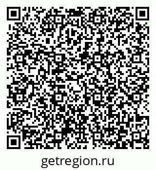 79372042604