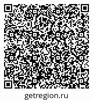 79372042605