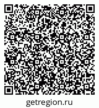 79372042607