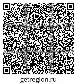 79372042608