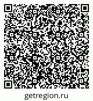 79372042609