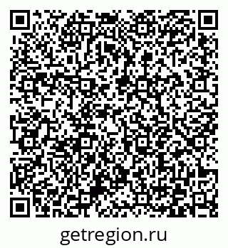 79372042611