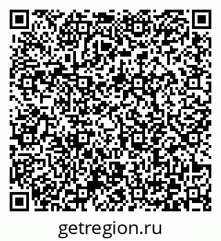 79372042612