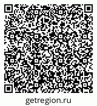 79372042616