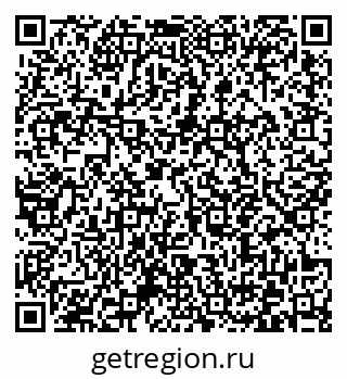 79372042619