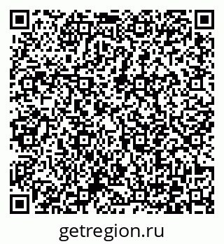 79372042622