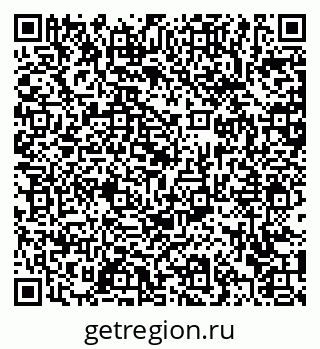 79372042623