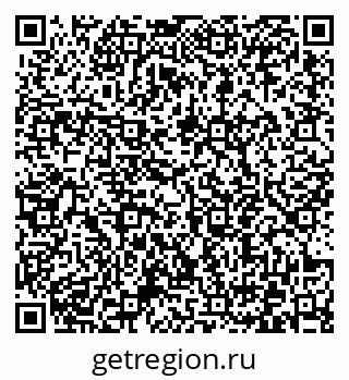 79372042628