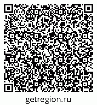 79372042630