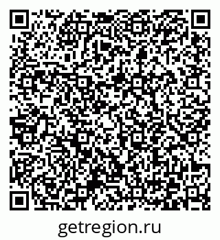 79372042631