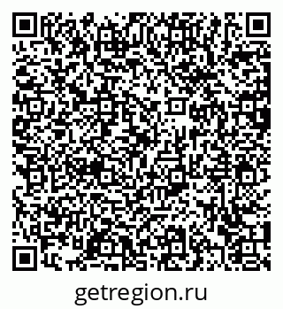 79372042634