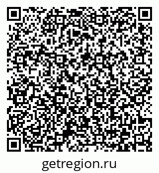 79372042635