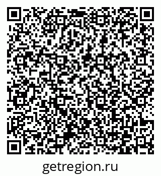 79372042638