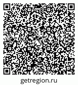 79372042639