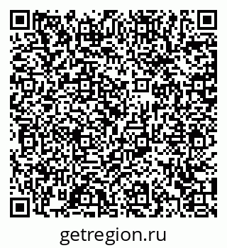 79372042640