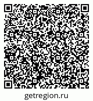 79372042641
