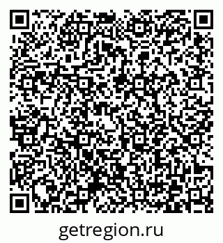 79372042642