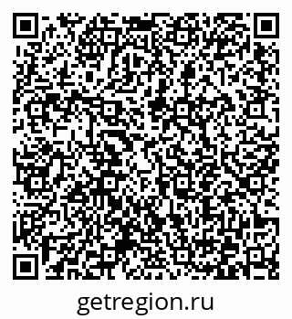 79372042643