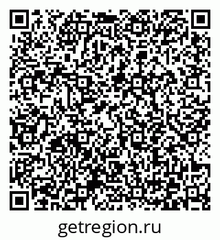 79372042645