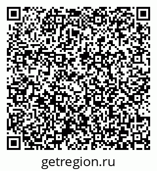 79372042648