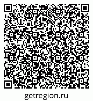79372042649