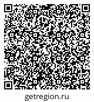 79372042651