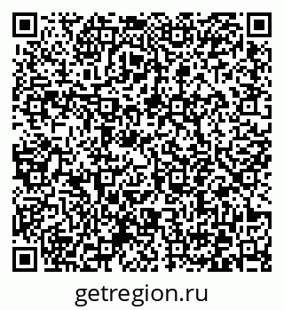 79372042652