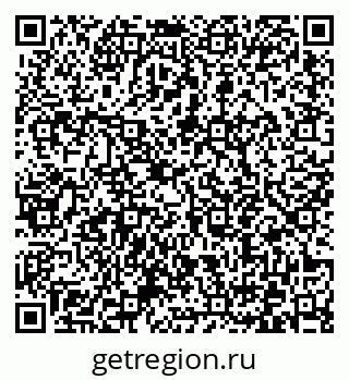 79372042653