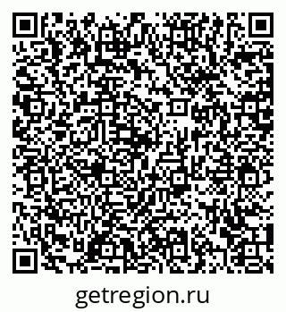 79372042655
