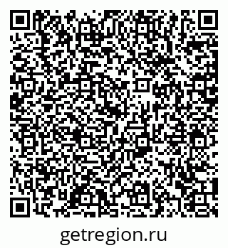 79372042656