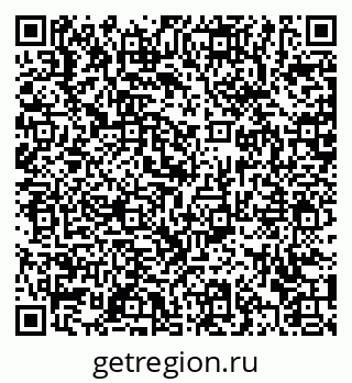 79372042657