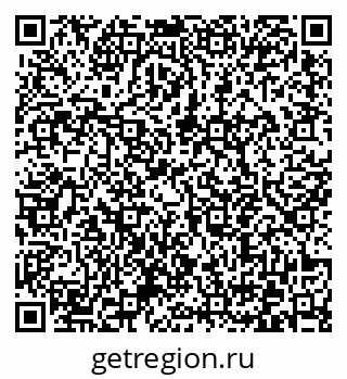 79372042661