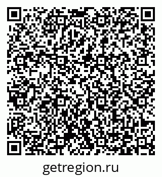 79372042662