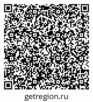 79372042664