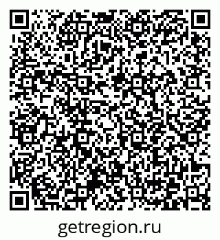 79372042667