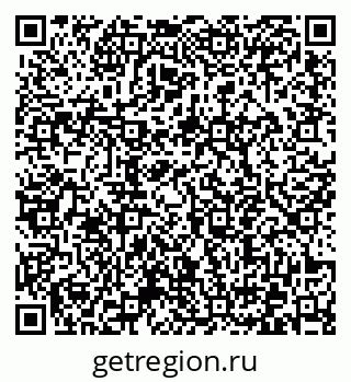 79372042669