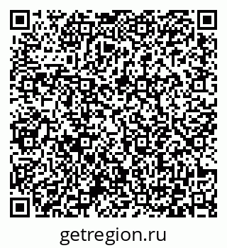 79372042670