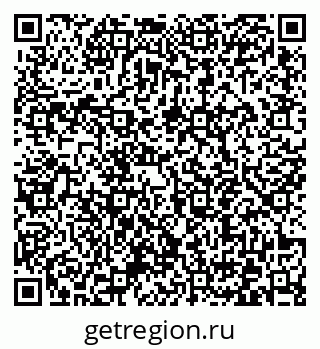 79372042671