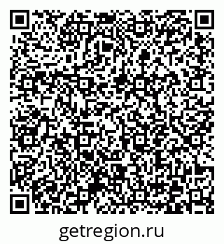 79372042672