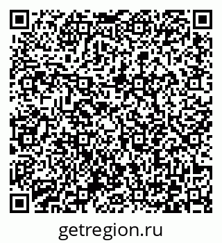 79372042673