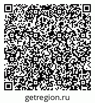 79372042674