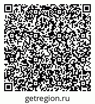79372042680