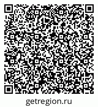 79372042681