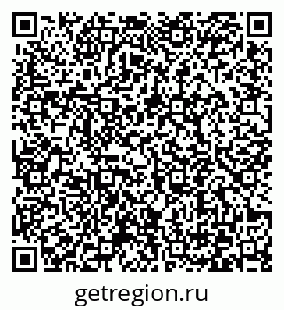 79372042682