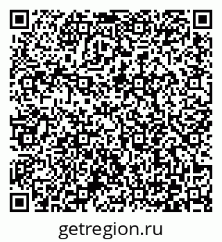 79372042683