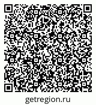 79372042689