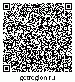 79372042690