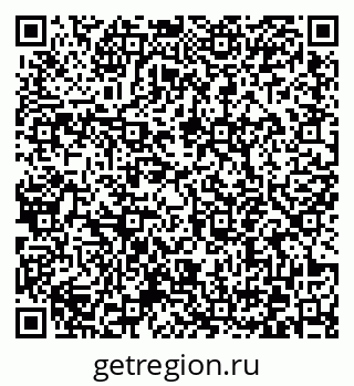 79372042692