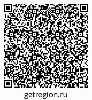 79372042694